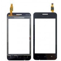 Digitizer touch screen for Huawei Y330 Ascend
